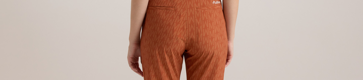 NORA PANT