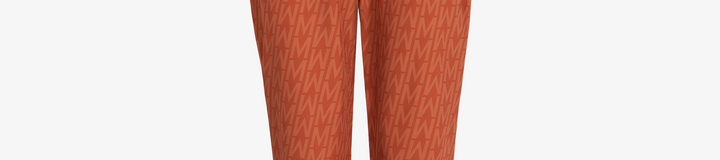 NORA PANT