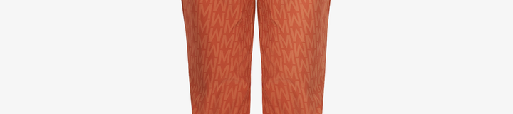 NORA PANT