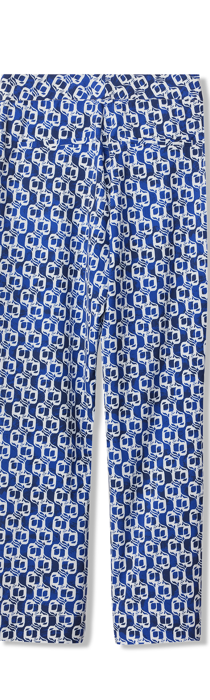 【MALBON GOLF】 [WOMENS COLLECTION] Nora Pants ■WOMAN NORA PANT – Malbon Golf