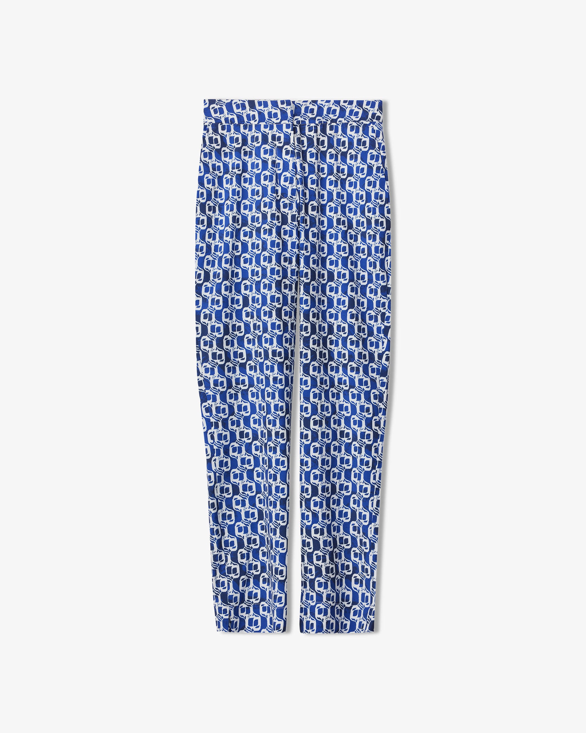 【MALBON GOLF】 [WOMENS COLLECTION] Nora Pants / 追跡付 NORA PANT – Malbon Golf