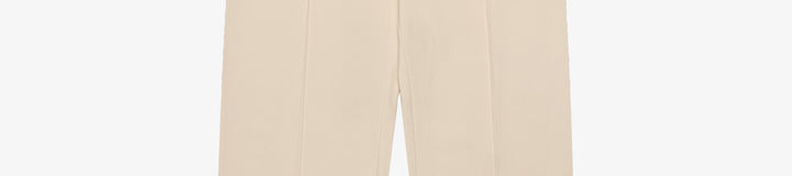 CANNES PLEATED TROUSER