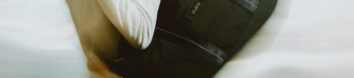 CONTOUR TOTE