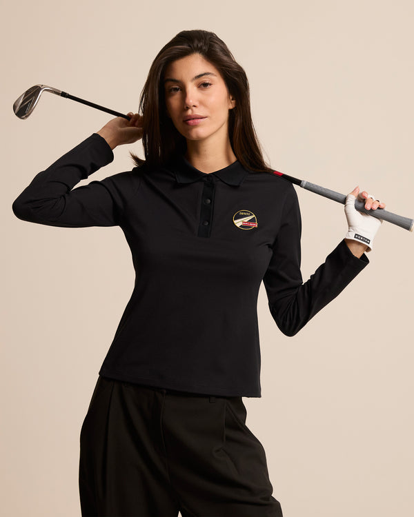 PENELOPE POLO