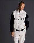 STRATA VEST