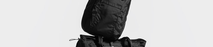 CONTOUR TOTE
