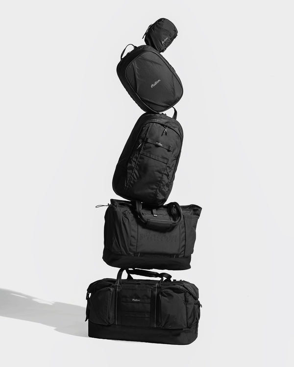 FOOTHILL BACKPACK