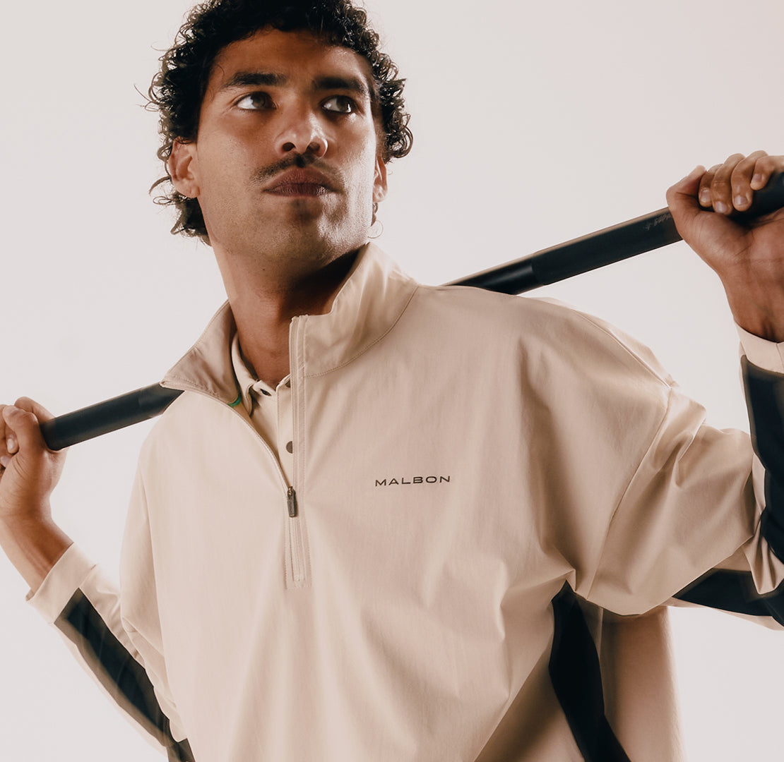 MEN'S | MALBON PERFORMANCE – Malbon