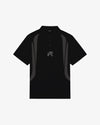 PRESERVE SHORT SLEEVE POLO