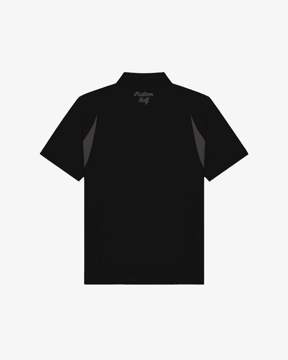 PRESERVE SHORT SLEEVE POLO