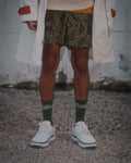 GROVE TRENCH COAT