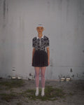 VIVIANA DRESS