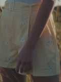 AMARA BLOSSOM SHORT