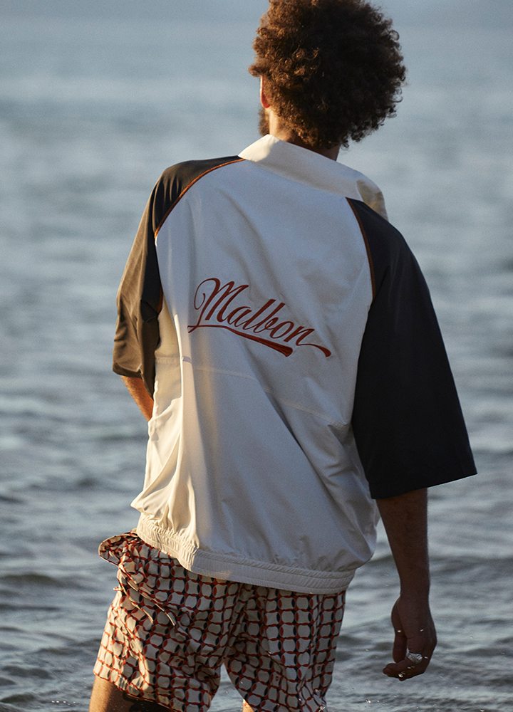 MEN'S | T-SHIRTS – Page 2 – Malbon Golf MEN'S | T-SHIRTS – Page 2 – Malbon Golf