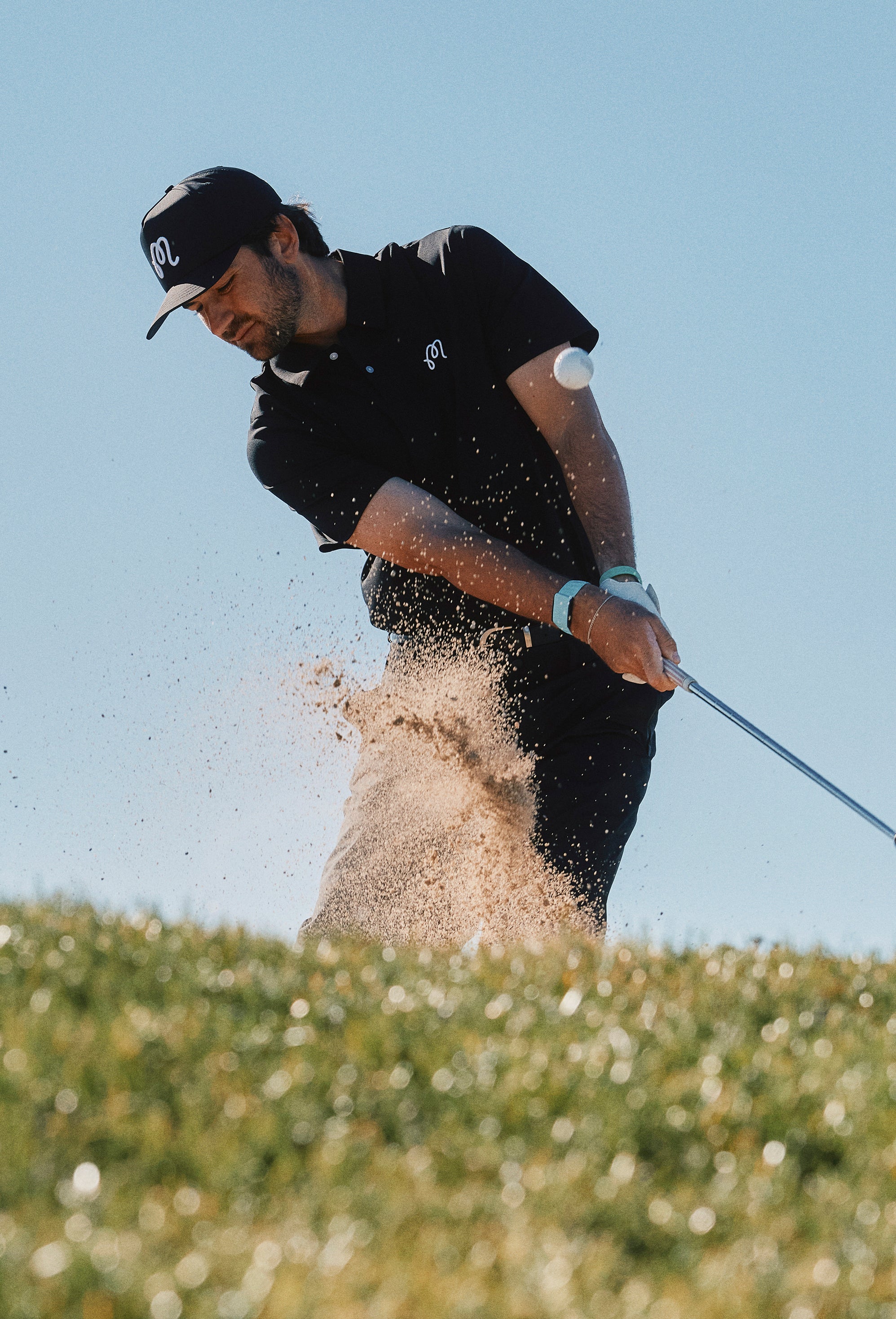 LAYERS FOR THE SEASON