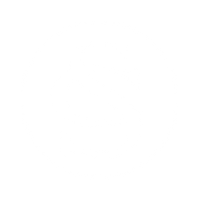 SEAWANE