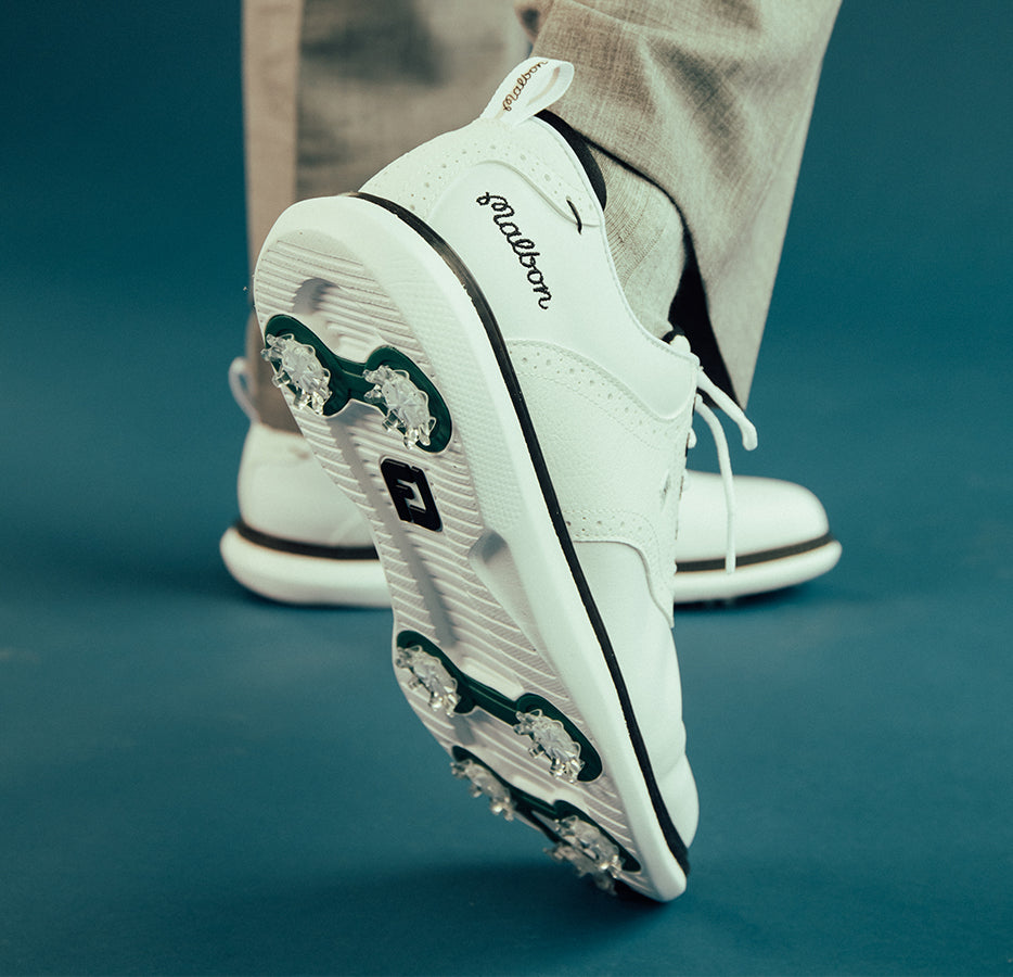 FOOTWEAR