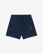 Performance Poly Tech Short