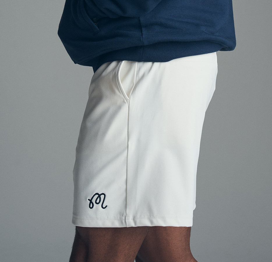 WOMEN'S | SKIRTS – Malbon Golf