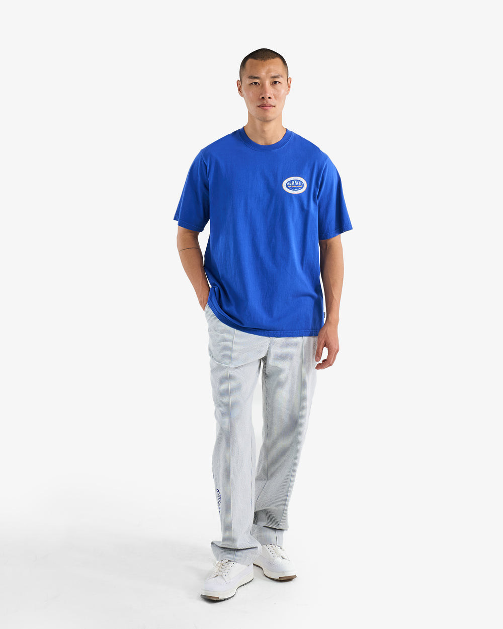 MATISSE T-SHIRT