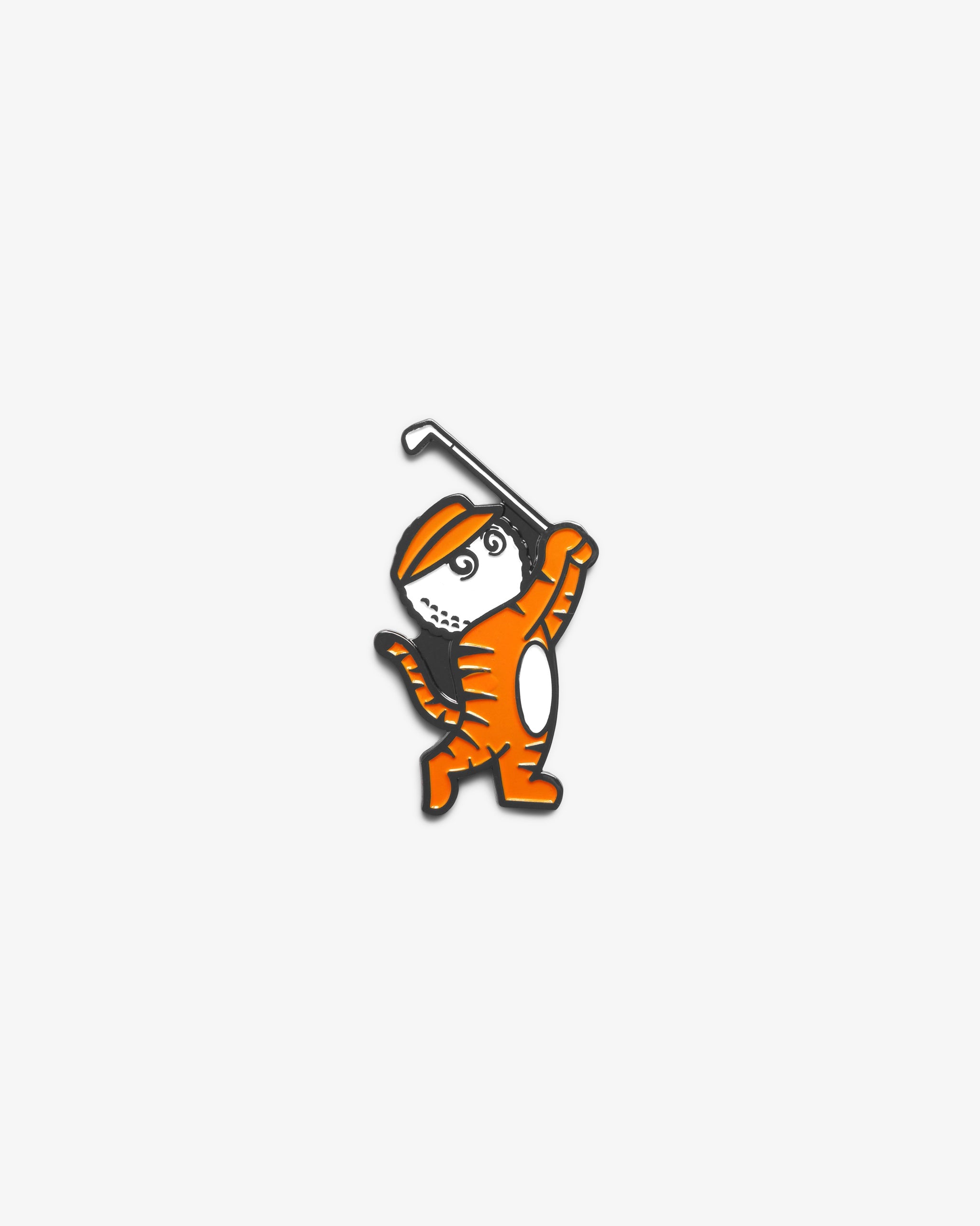 Ball Markers – Malbon Golf