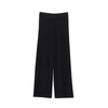 Uma Culotte Pants