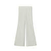 Uma Culotte Pants