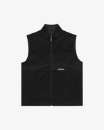 MALBON X UNDEFEATED TACTICAL VEST