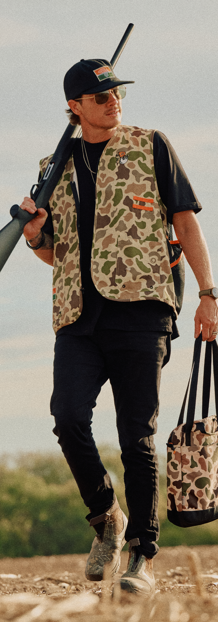 color swatches – Page 22 – Malbon Golf color swatches – Page 22 – Malbon Golf