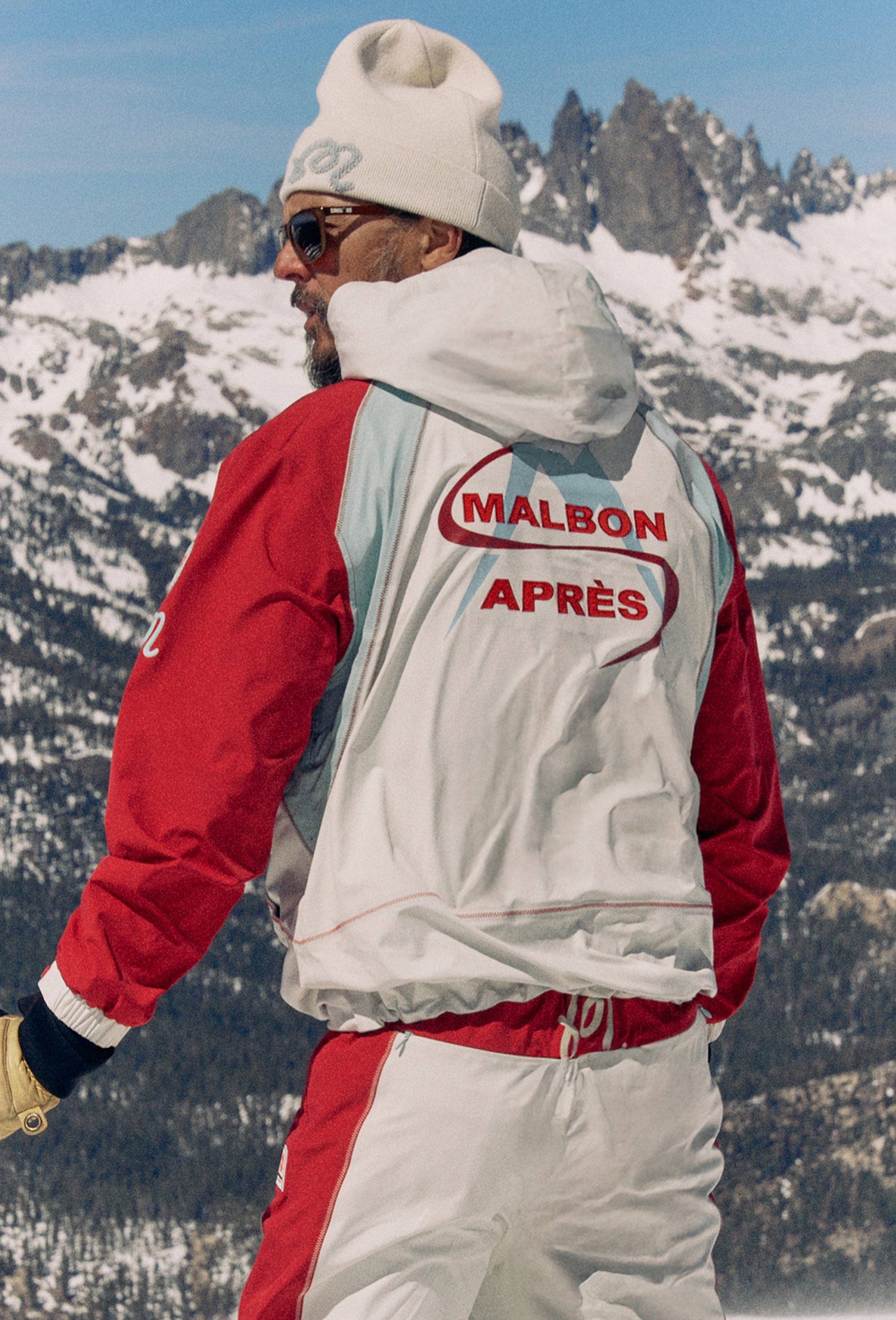 malbon マルボンゴルフ ベージュ プルオーバー ハイネックセーター M wd1b_mobile_hp.jpg?v=