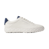 JIMMY CHOO X MALBON DIAMOND GOLF SHOE (MENS)