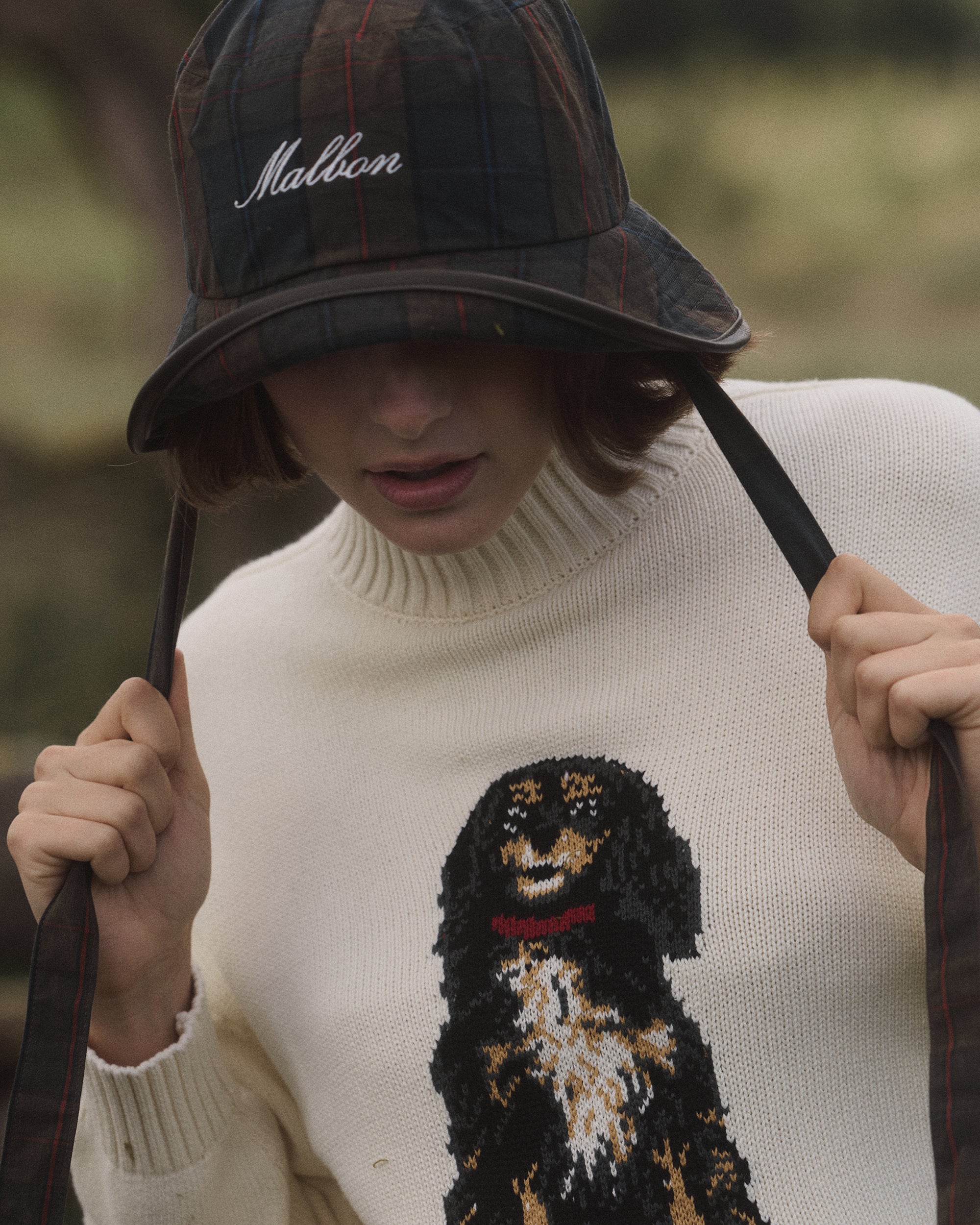 らんらん ゴルフウェア MALBON 楽天市場】レビューでクーポン☆マルボンゴルフウェア