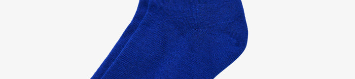 CAPRI ANKLE SOCK