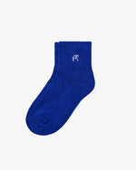 CAPRI ANKLE SOCK