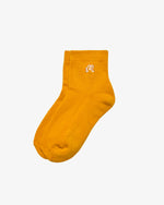 CAPRI ANKLE SOCK