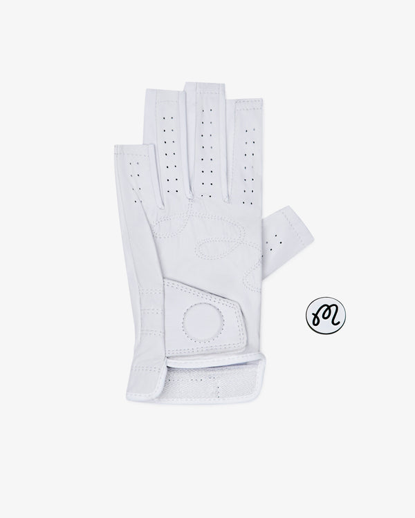 VALERIE FINGERLESS GOLF GLOVE