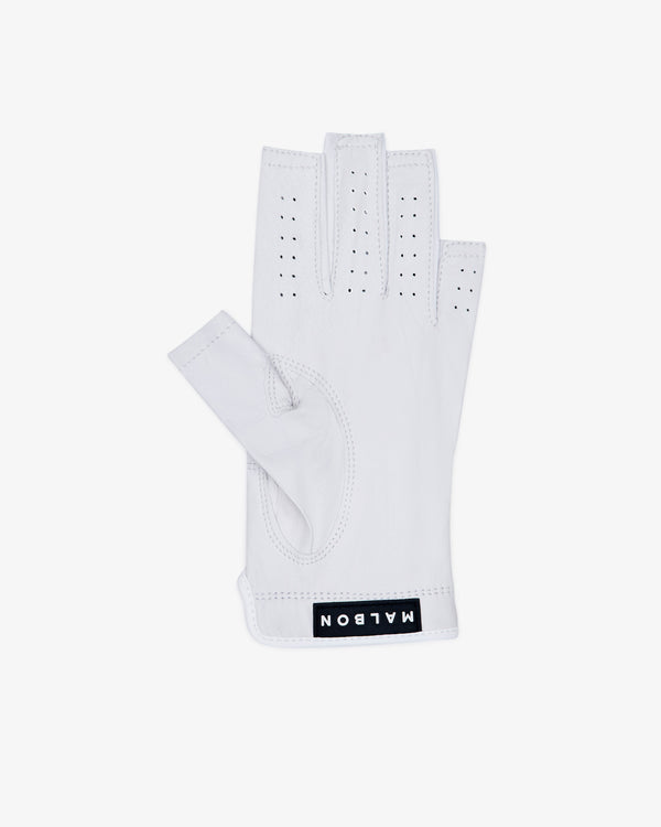 VALERIE FINGERLESS GOLF GLOVE