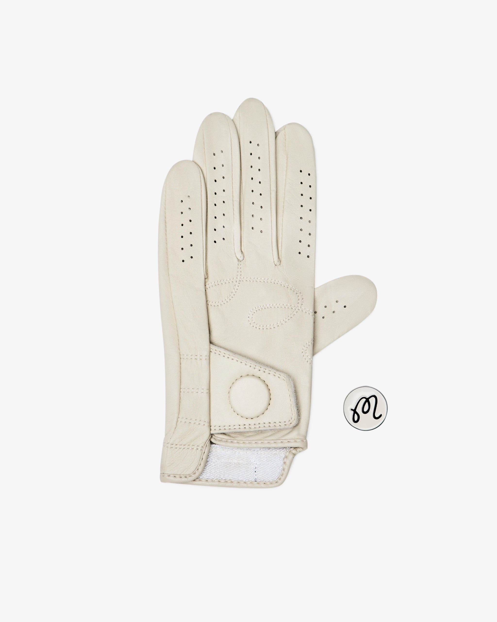 ALL GLOVES – Malbon