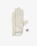 MANUELA GLOVE