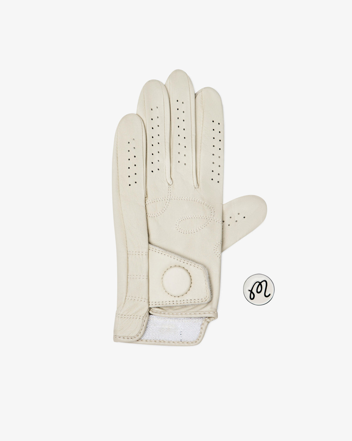 MANUELA GLOVE