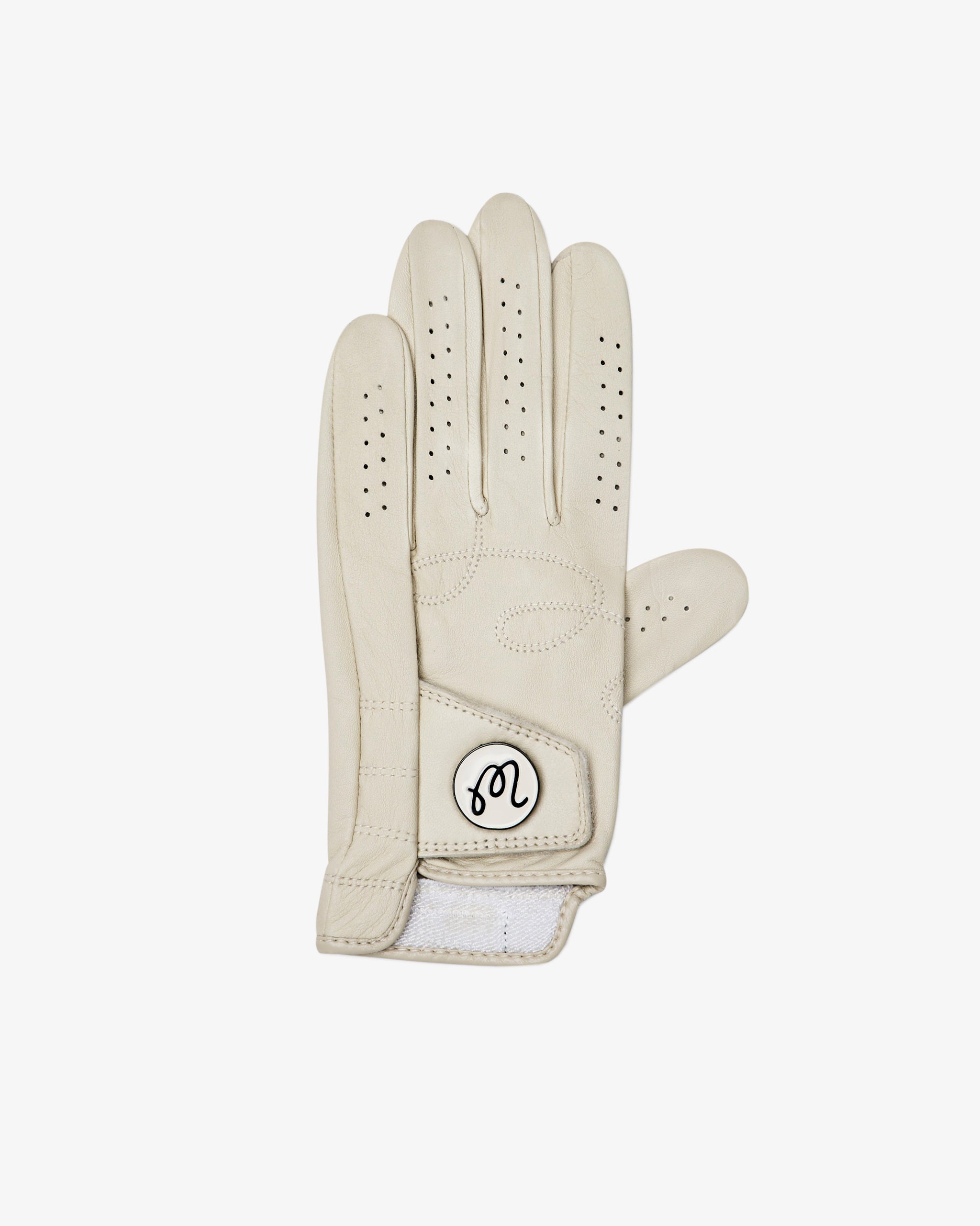 womensglovecrm1.jpg?v=