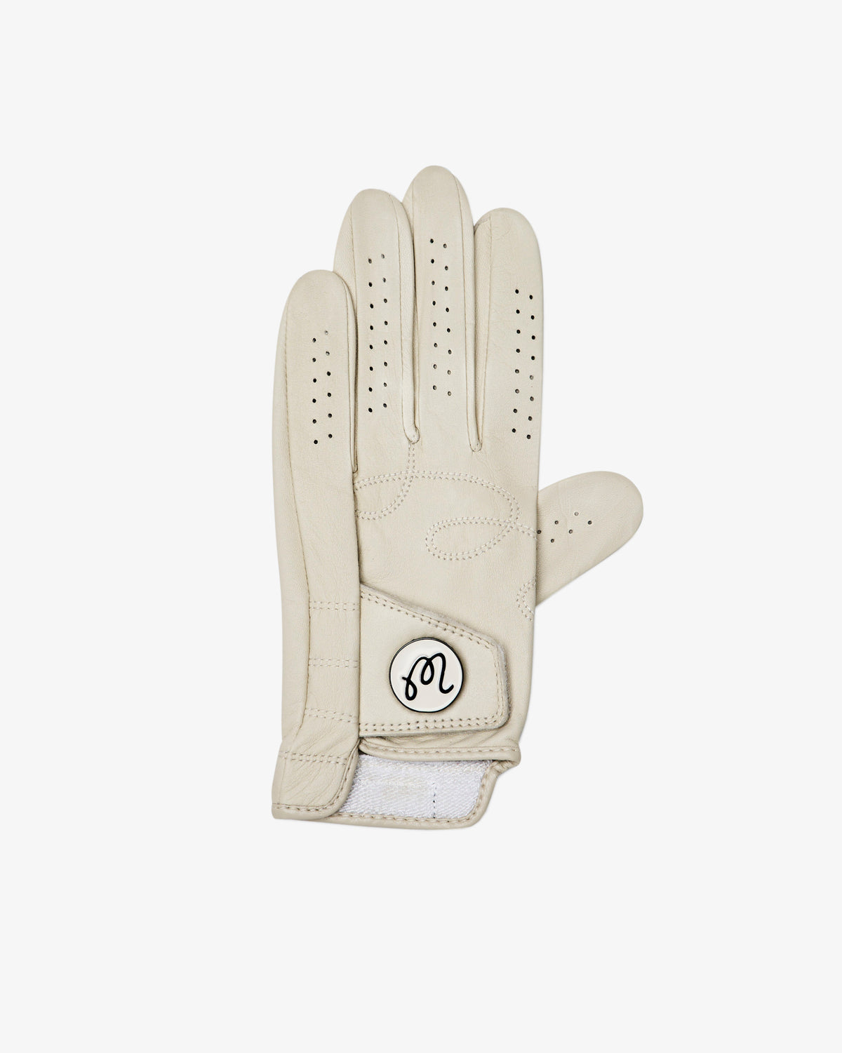 MANUELA GLOVE