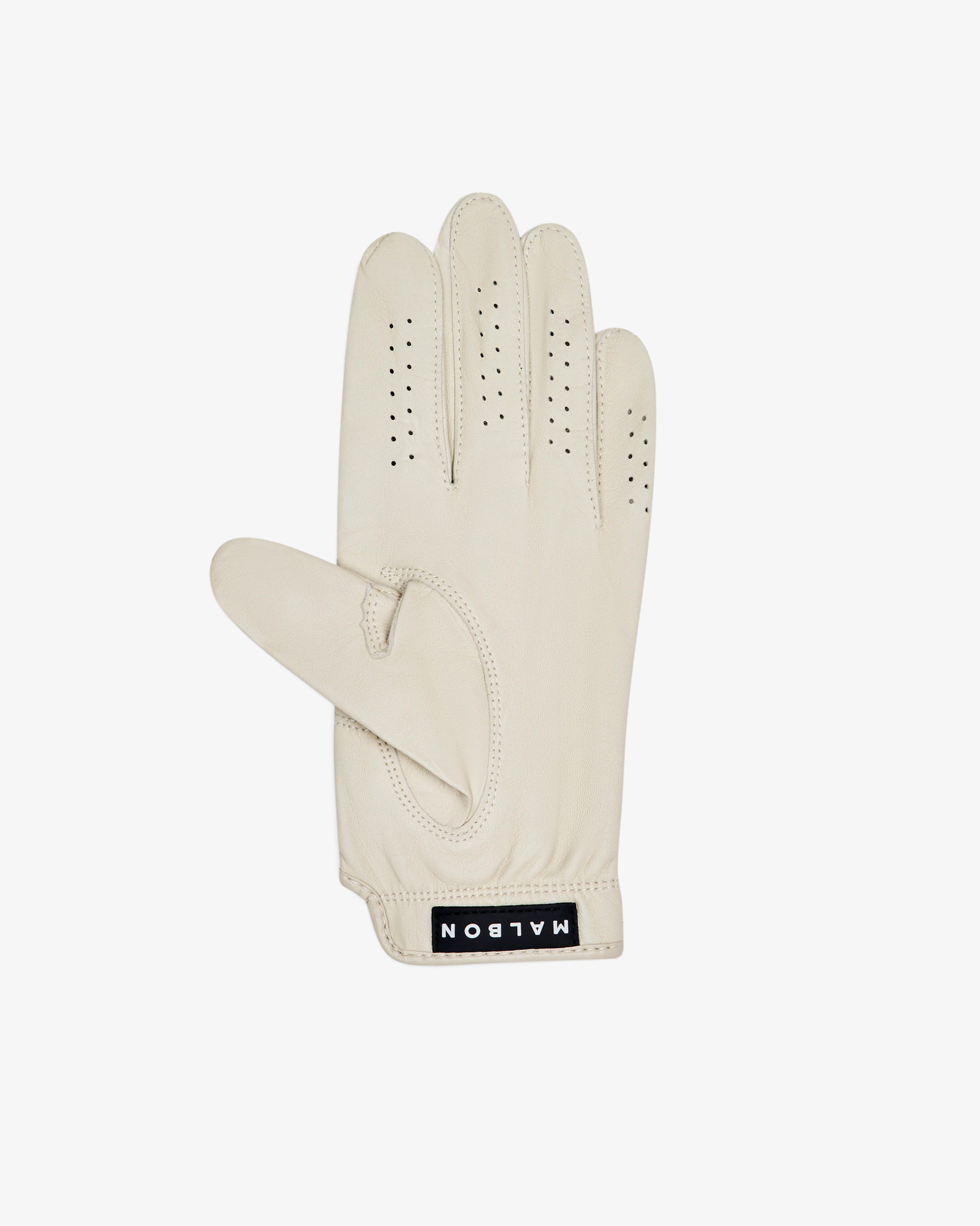 womensglovecrm2.jpg?v=