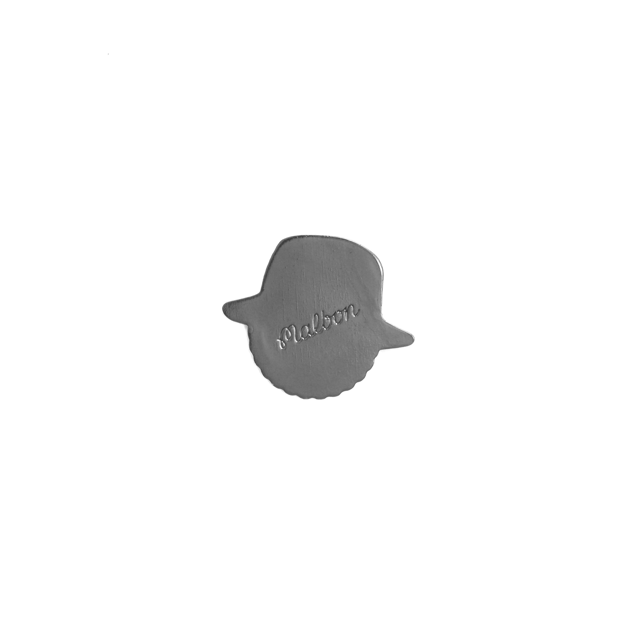 WOMEN'S | ACCESSORIES – Malbon Golf