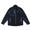 MALBON X FOOTJOY HYDROTOUR RAIN JACKET