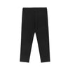 MALBON X FOOTJOY KNIT PANT