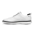 MALBON X FOOTJOY TRADITIONS