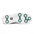 MALBON X FOOTJOY TRADITIONS