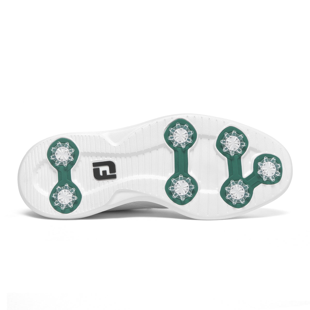 MALBON X FOOTJOY TRADITIONS