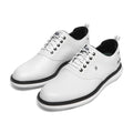 MALBON X FOOTJOY TRADITIONS